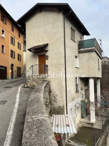 via ponte prada prestine|Property for sale, Via Ponte Prada, Bienno, Italy: houses and flats .